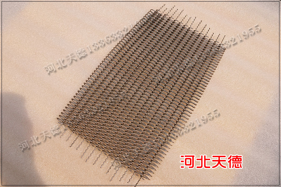 傳送機(jī)網(wǎng)帶